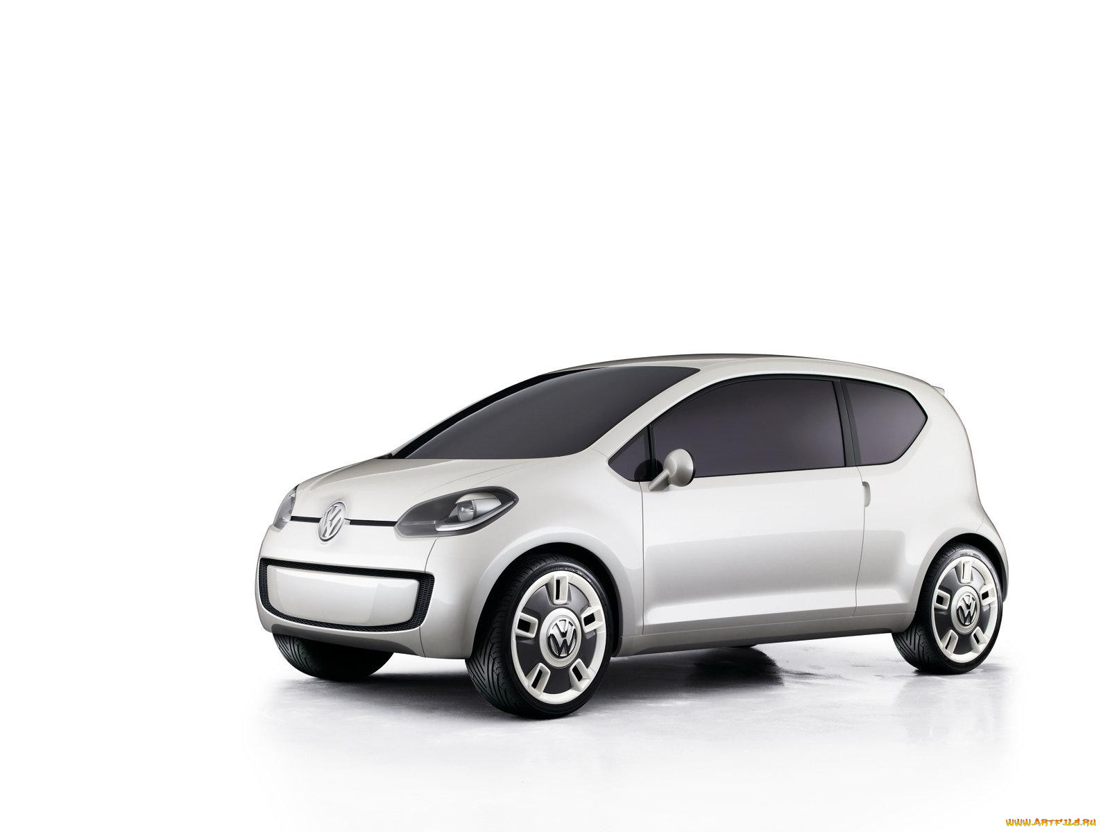 , volkswagen